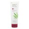 Andalou Naturals CannaCell Botanical Body Lotion Patchouli & Basil Mint - 1 Each - 8 oz